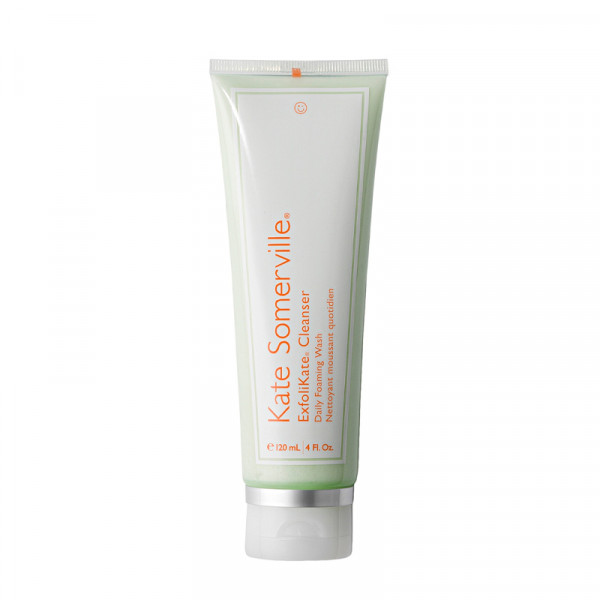 exfolikate-nettoyant-visage-quotidien