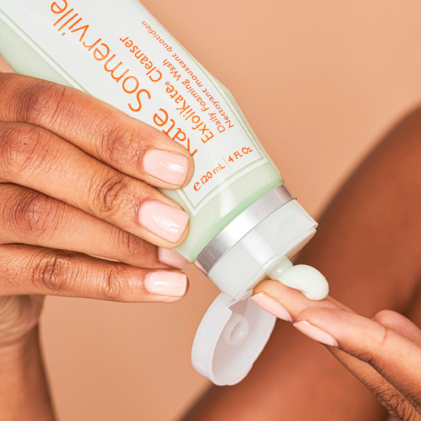 exfolikate-limpador-facial-diario