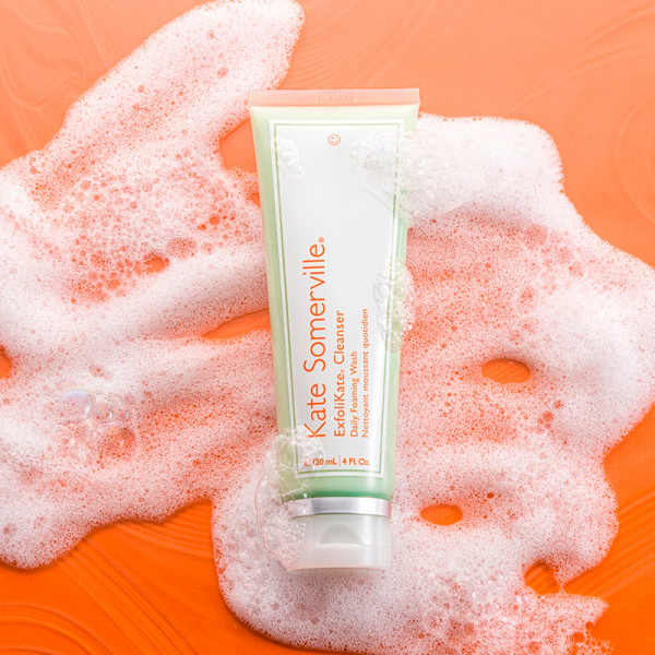 exfolikate-limpador-facial-diario