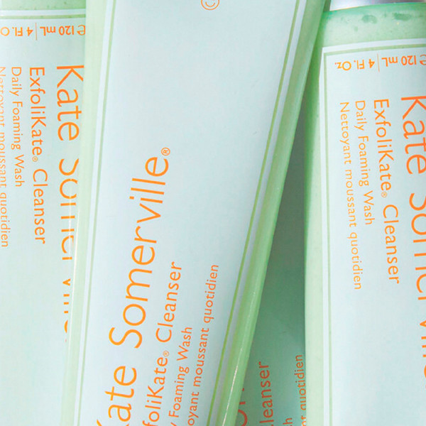 exfolikate-nettoyant-visage-quotidien