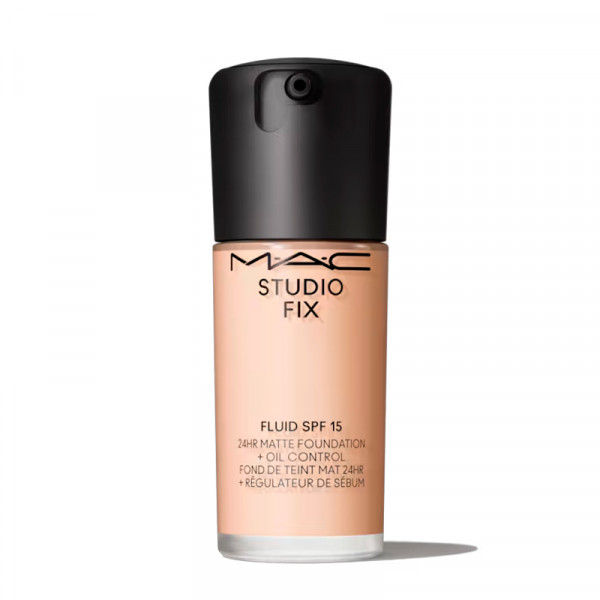 studio-fix-fluid-spf-15-24hr-matte-foundation-oil-control-baza-pod-makijaz