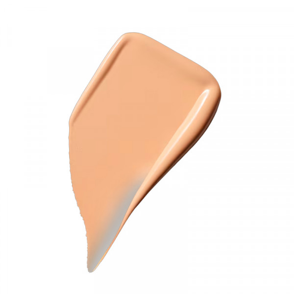 studio-fix-fluid-spf-15-24hr-matte-foundation-oil-control-base-de-maquiagem