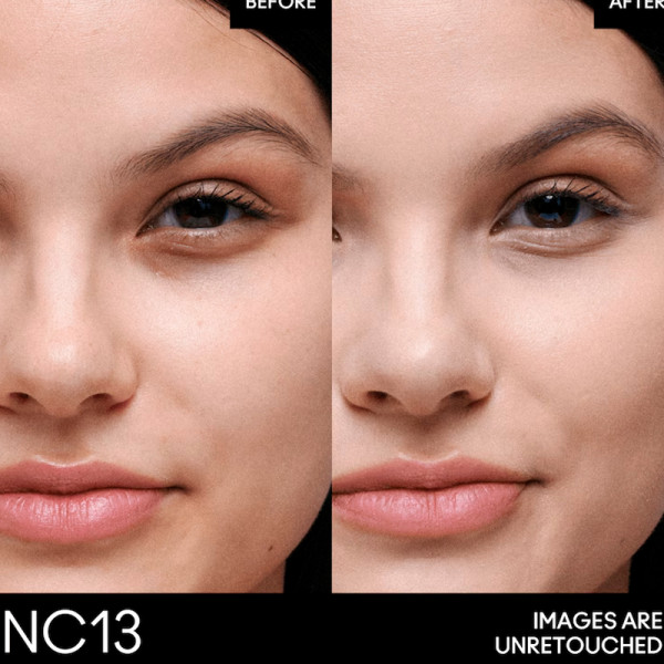 studio-fix-fluid-spf-15-24hr-matte-foundation-oil-control-base-de-maquiagem
