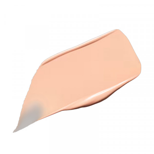 studio-fix-fluid-spf-15-24hr-matte-foundation-oil-control-base-per-il-trucco