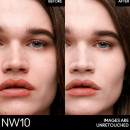 studio-fix-fluid-spf-15-24hr-matte-foundation-oil-control-make-up-basis