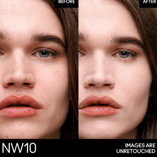 studio-fix-fluid-spf-15-24hr-matte-foundation-oil-control-base-de-maquillage