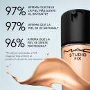 studio-fix-fluid-spf-15-24hr-matte-foundation-oil-control-base-per-il-trucco