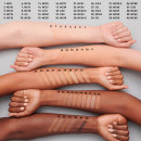 studio-fix-fluid-spf-15-24hr-matte-foundation-oil-control-baza-pod-makijaz