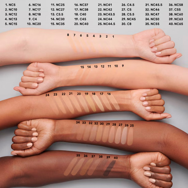 studio-fix-fluid-spf-15-24hr-matte-foundation-oil-control-sminkbas