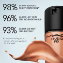studio-fix-fluid-spf-15-24hr-matte-foundation-oil-control-base-de-maquillaje