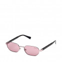 Sunglasses Gu00231