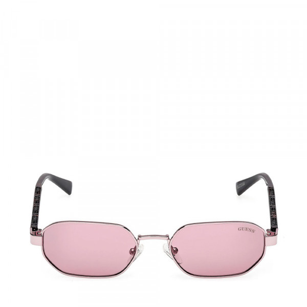 lunettes-de-soleil-gu00231
