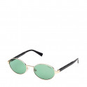 Lunettes de soleil Gu00232