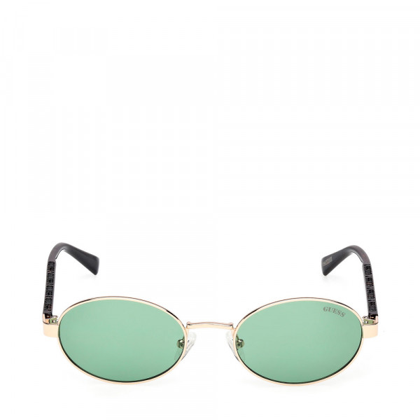lunettes-de-soleil-gu00232