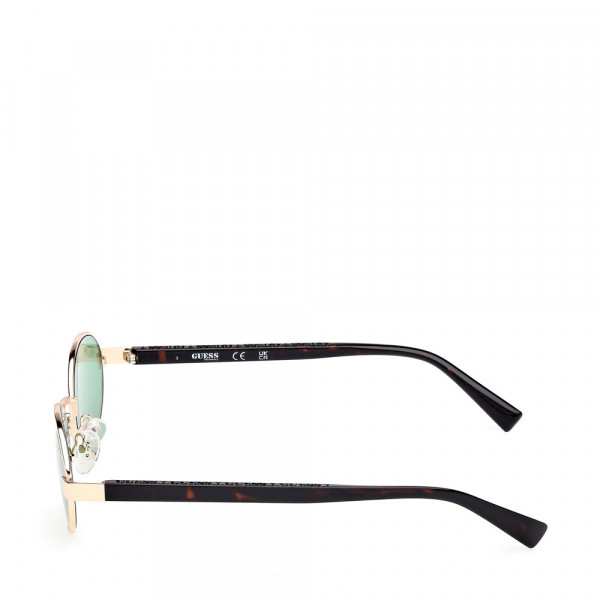 sonnenbrille-gu00232