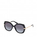 Sunglasses Gu00215