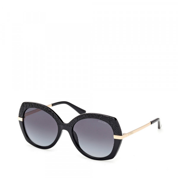 sunglasses-gu00215