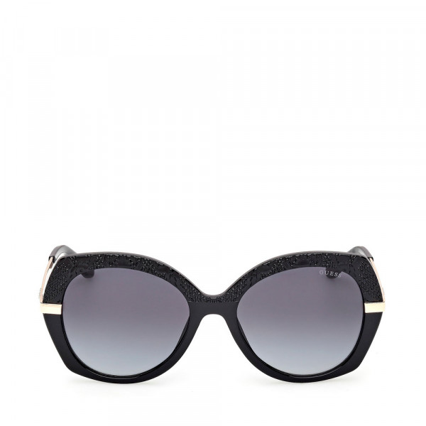 oculos-de-sol-gu00215