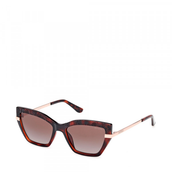 lunettes-de-soleil-gu00216
