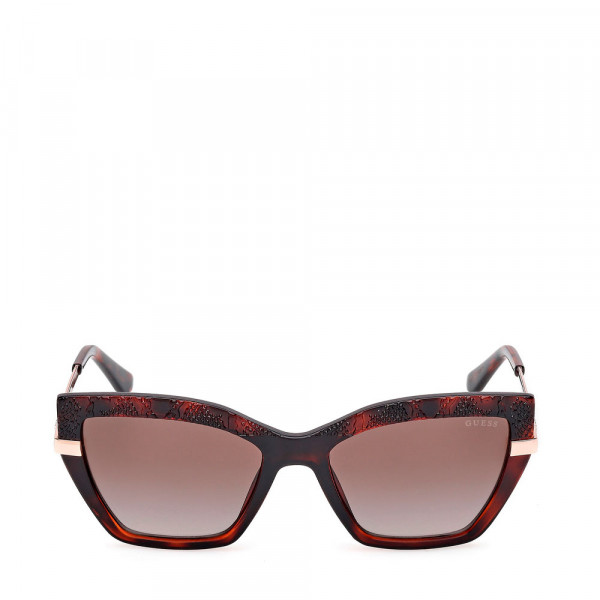 sunglasses-gu00216