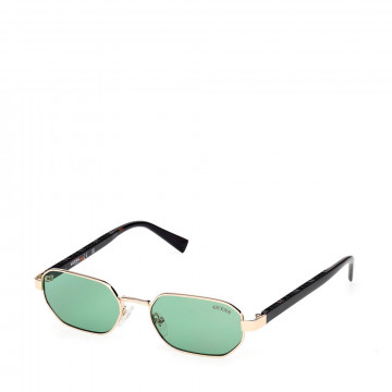 sunglasses-gu00231