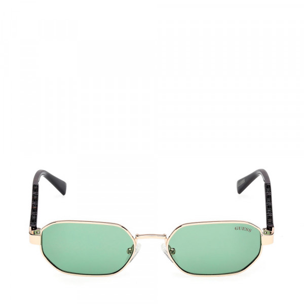 gafas-de-sol-gu00231