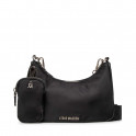 BOLSA VITAL