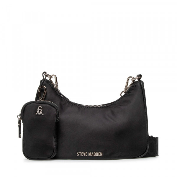 borsa-bvital