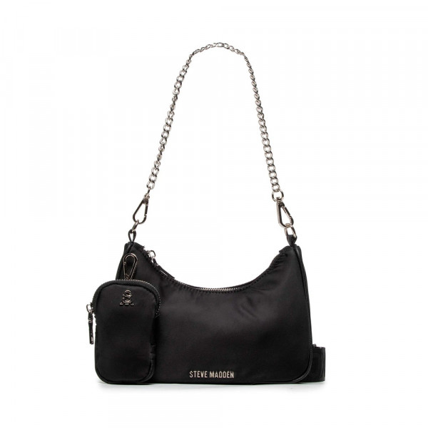 bolso-bvital