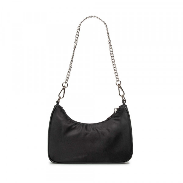 bvital-tasche