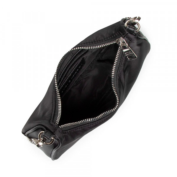 bolso-bvital
