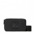 BREEZE BAG