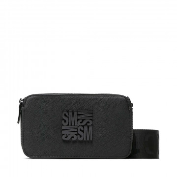 bolso-brisa