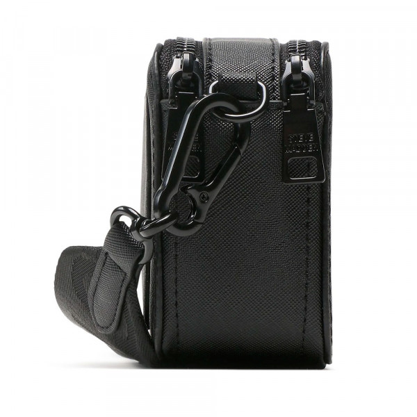 borsa-brezza