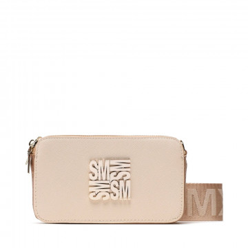 breeze-bag