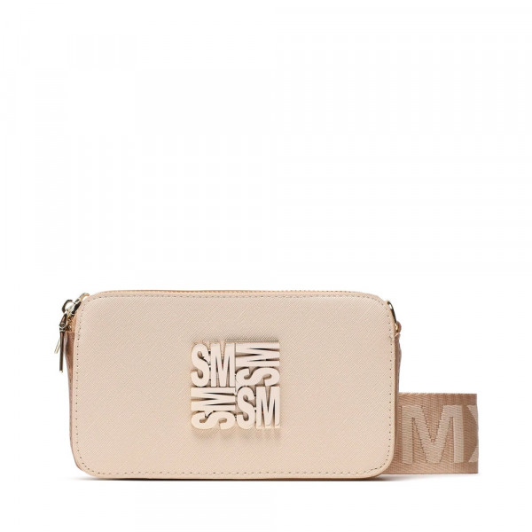borsa-brezza
