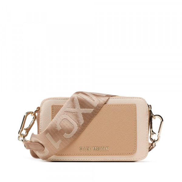 bolso-brisa