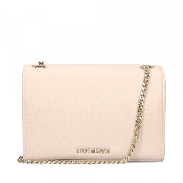 bramone-bag