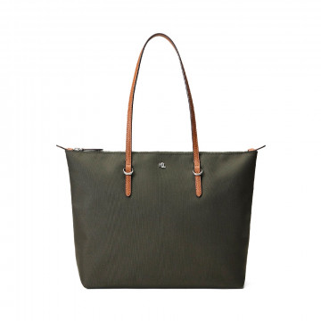 sacola-media-de-nylon-keaton