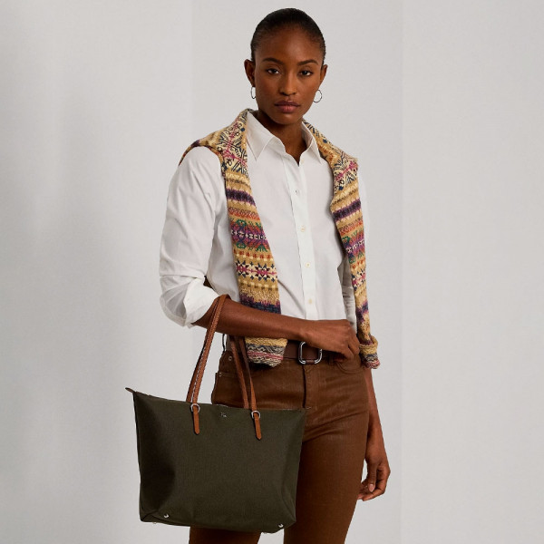 sac-fourre-tout-moyen-en-nylon-keaton