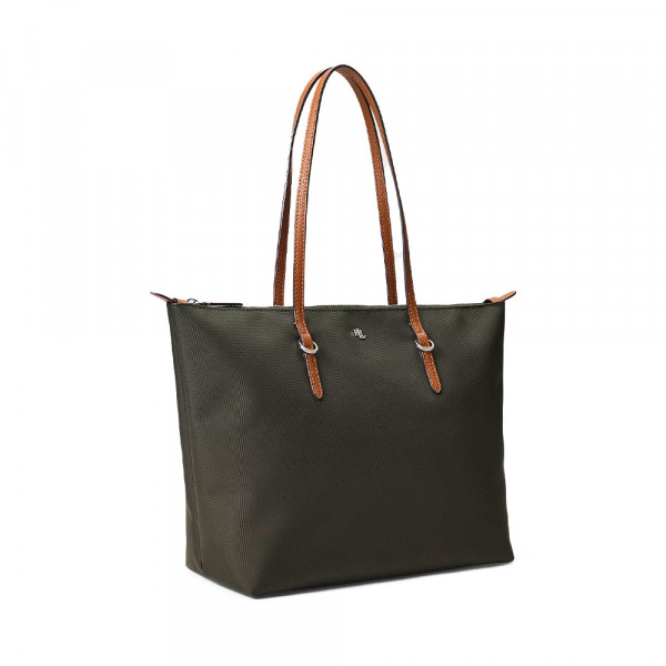 sac-fourre-tout-moyen-en-nylon-keaton