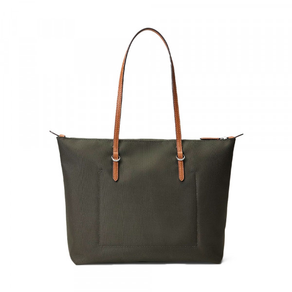 sac-fourre-tout-moyen-en-nylon-keaton
