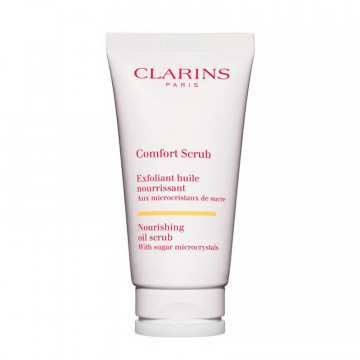 comfort-scrub-creme-esfoliante-reconfortante