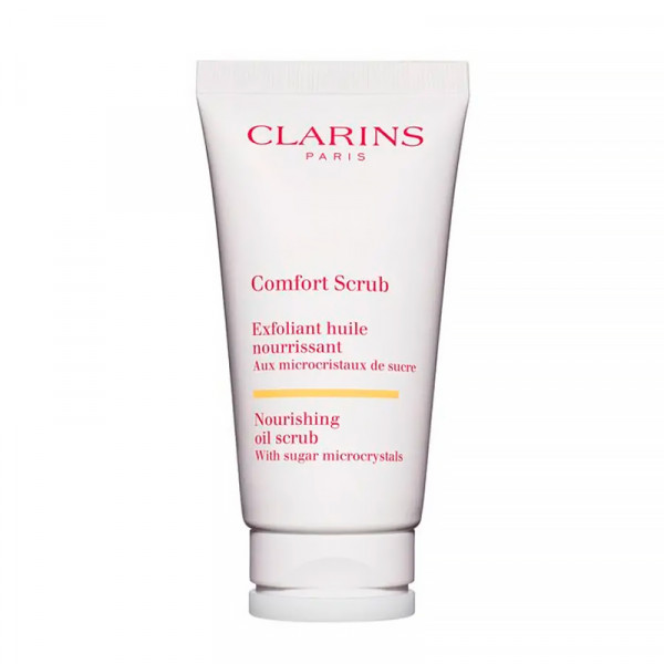 comfort-scrub-creme-esfoliante-reconfortante