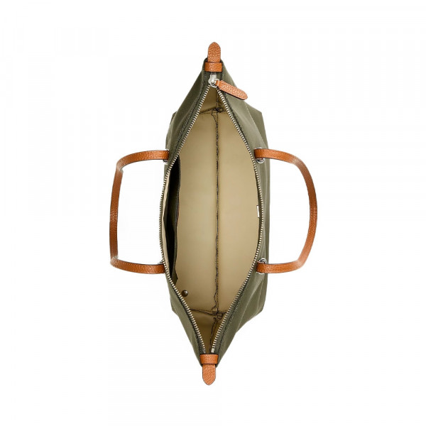 sacola-media-de-nylon-keaton