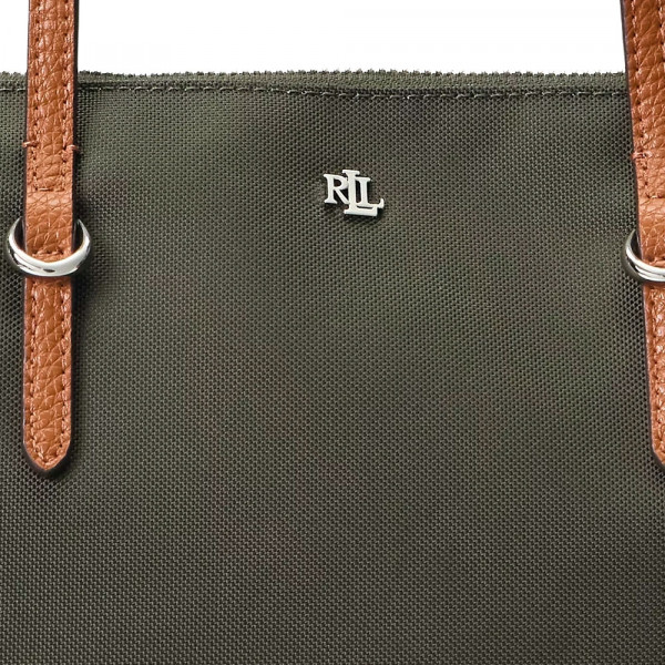 bolso-tote-keaton-mediano-de-nailon