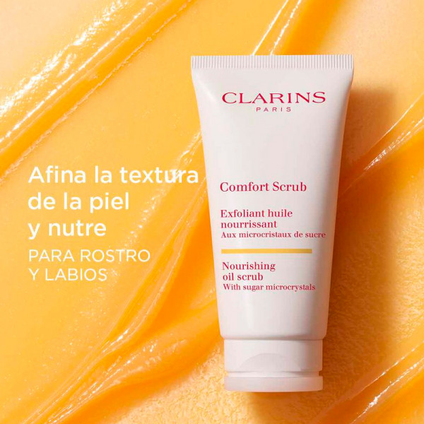 comfort-scrub-creme-esfoliante-reconfortante