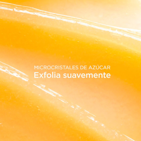 comfort-scrub-creme-esfoliante-reconfortante