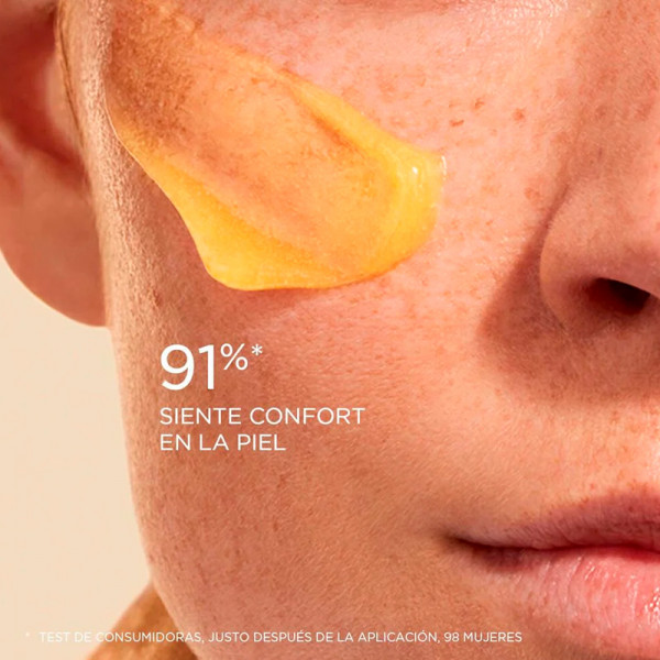 comfort-scrub-wohltuendes-cremepeeling