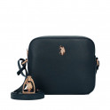BORSA A SPALLA JONES